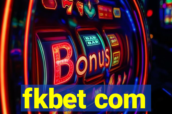 fkbet com